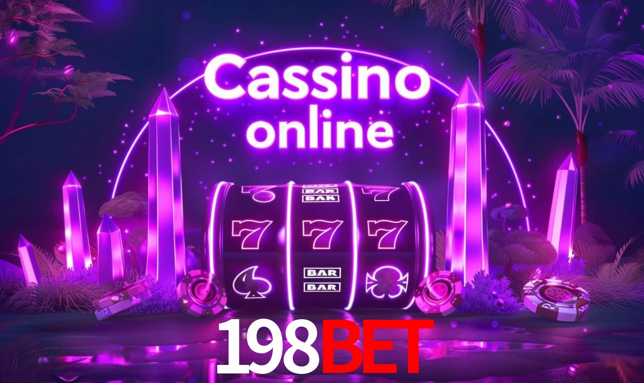 198bet - Winners Celebration